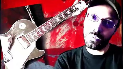 Mike del vecchio - Meet (Official Music video)