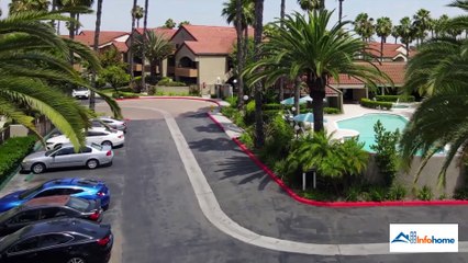 Solterra At Civic Center: Contact, Pricing, Location, Apartment Features & More