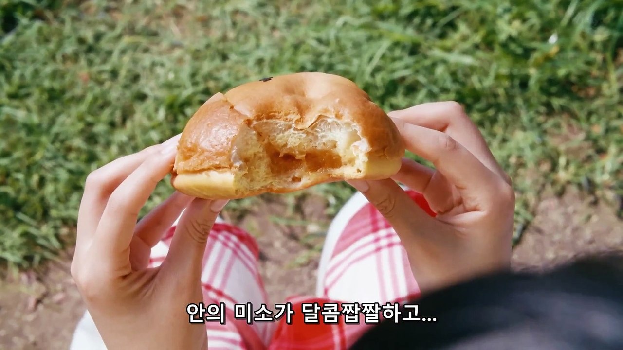 만복 후