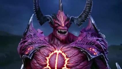 Throne of Seal Episode 77 English Sub and Indo Subtitles - video Dailymotion