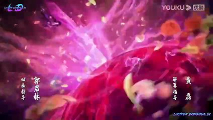 Great Journey of Teenagers S 3 Ep 02 English Sub