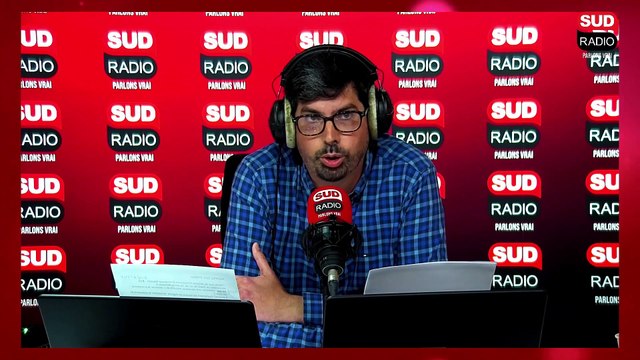 Le coup de gueule du maire de Saint-Hilaire contre les dépôts d'ordures sauvages