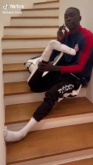 Explore Machine Learning Fun 🚀