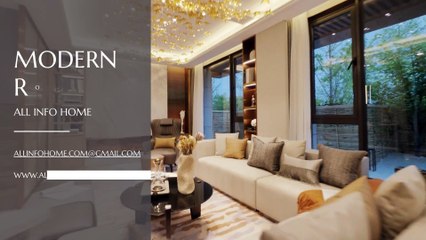South Beach Marina Apartments: Contact, Pricing, Location, Apartment Features & More
