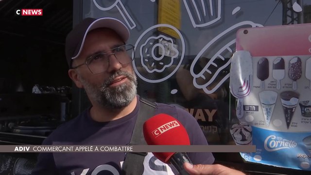 Rencontre avec les Druzes à Daliat El Karmel, en Israël