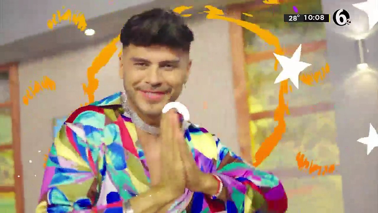 Vivalavi Torreón - 24 de octubre del 2023