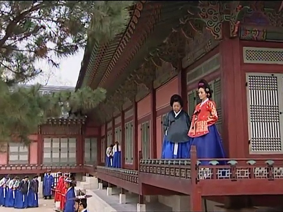 JHB02-47 (1)