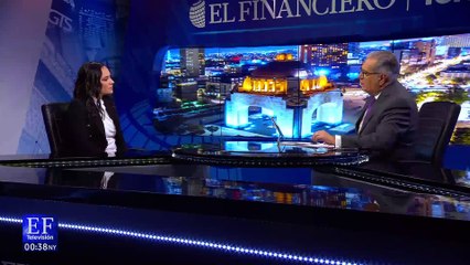 La administración actual deja a la CNDH en el peor lugar: Tania E