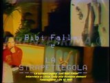 La strapettegola di Bibi Faller. Intervista a Little Tony alla Bussola - Teleregione - 24 10 1981