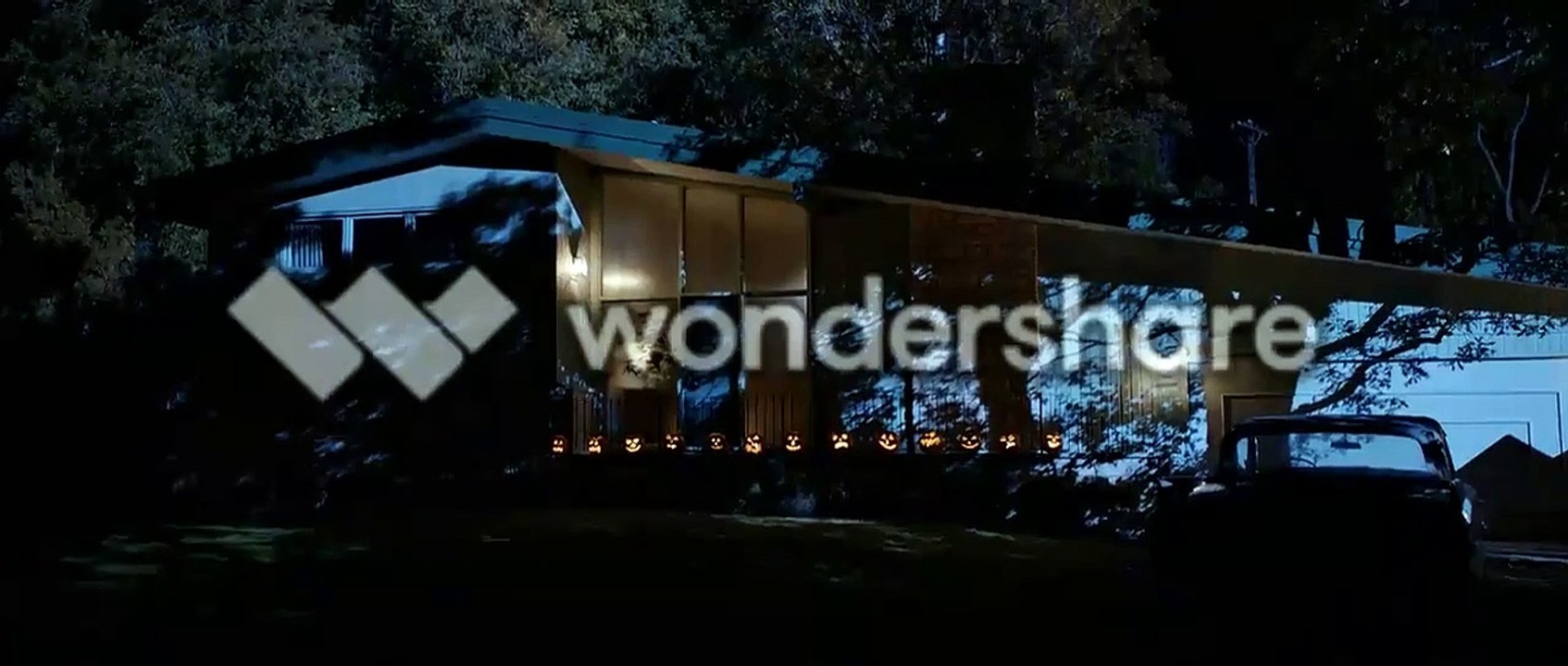 Dark Harvest 2023 Part - 002 Hindi Dubbed Movie | Dark Harvest 2023 New Full HD Movie in Hindi Watch Now | Hollywood Dubbed Hindi Movies