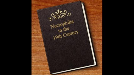 Morbid Seven - Chapter 6