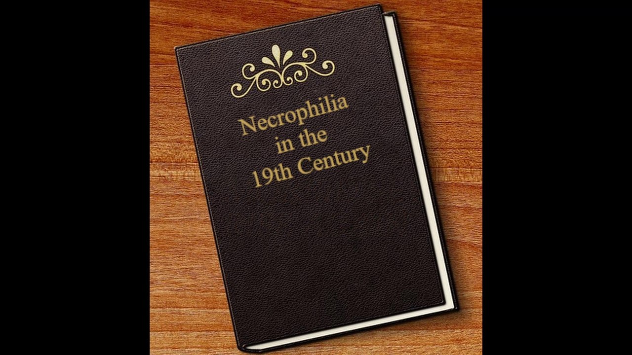 Morbid Seven - Chapter 6