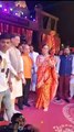 Video: रावण दहन के समय चिल्लाई Kangana Ranaut, नहीं चला तीर, तो बना एक्ट्रेस का मुंह, वीडियो वायरल