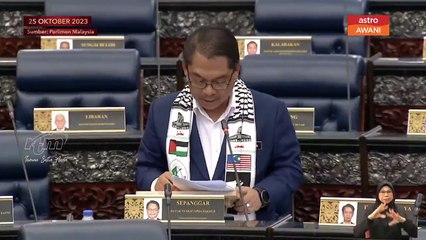 KSM sedia rangka dasar bagi peluang pekerja ladang miliki rumah