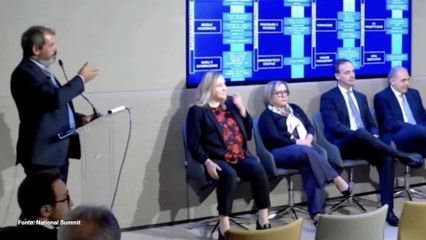 Da Bayer il progetto DiCo Sanità per la digitalizzazione del settore