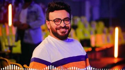 هل كوارث ليبيا والمغرب مدبرة !! | أحداث حقيقية 41 | رعب أحمد يونس