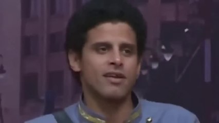 2024 مسرح مصر 2024- مسرحية ميري كريسماس  اجدد مسرحية  مسرح مصر