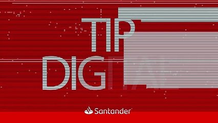 Retiro de dinero sin tarjeta 💳