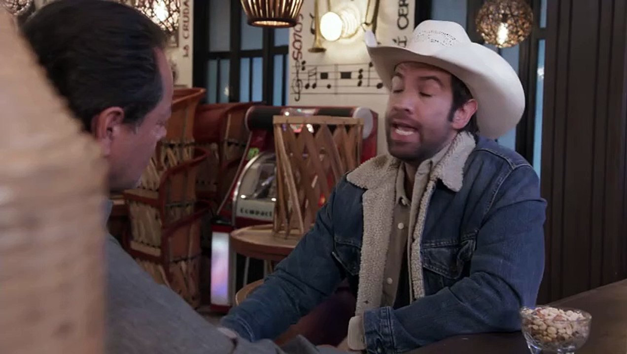 64. La Herencia, Un Legado de Amor