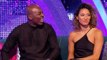 Strictly's Karen Hauer admits 'ups and downs' as pro dancer addresses 'disaster'