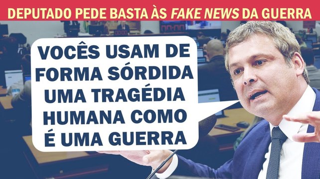 DEPUTADO DESABAFA E DÁ AULA DE HISTÓRIA AOS BOLSONARISTAS NO CONGRESSO | Cortes 247