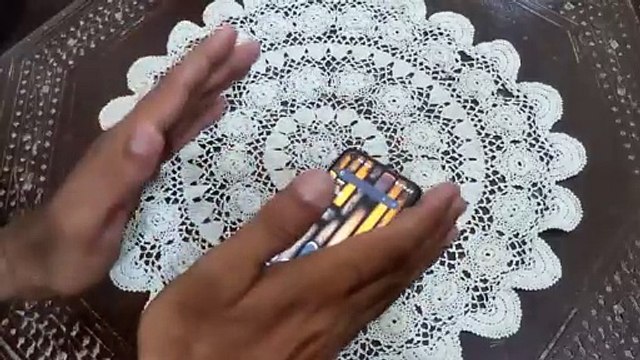 Kit Used Phones Buying Guide - Before You Buy