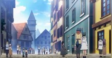 konyaku haki sareta reijou wo hirotta ore ga ep3 مترجم