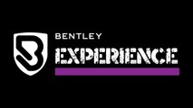 Revista Business Portugal no Bentley Experience (24 de Maio 2022)