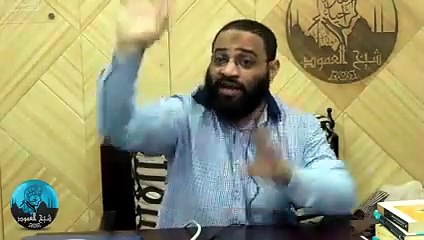 ايمن عبدالرحيم | دورة الوعي اللغوي | المحاضرة الثانية | اللغة و الإستعمار