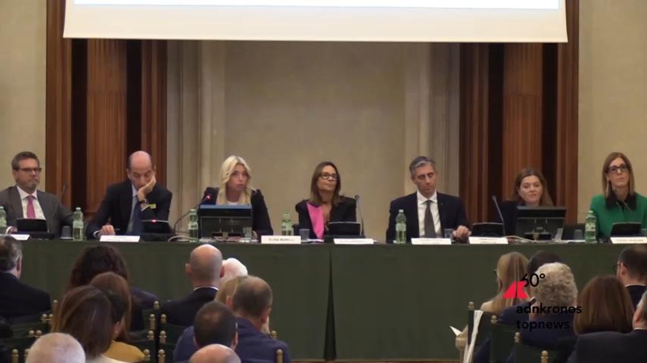 Casa: a Roma si lavora ad una proposta di legge per risolvere il problema affitti in Itali