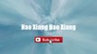 Hao Xiang Hao Xiang (好想好想) - Zhao Wei - OST Kabut Cinta (Romance in the Rain) #lyrics #lyricsvideo #singalong