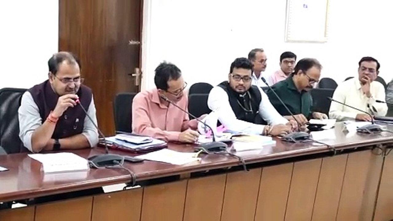 राजस्थान में 10 दिन में  105 करोड़ की ड्रग्स,शर...