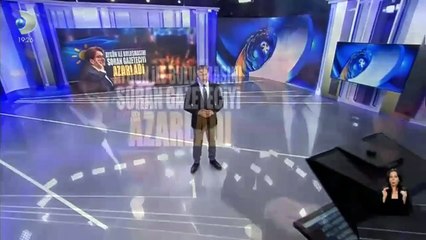 Akşener, Aygün ile buluşmasını soran gazeteciyi azarladı