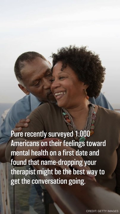 WATCH: In My Feed - 53% Of Americans Prefer Engaging With Someone Who’s