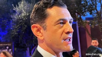 Festa di Roma, Marchioni: portate uomini a vedere il film di Cortellesi