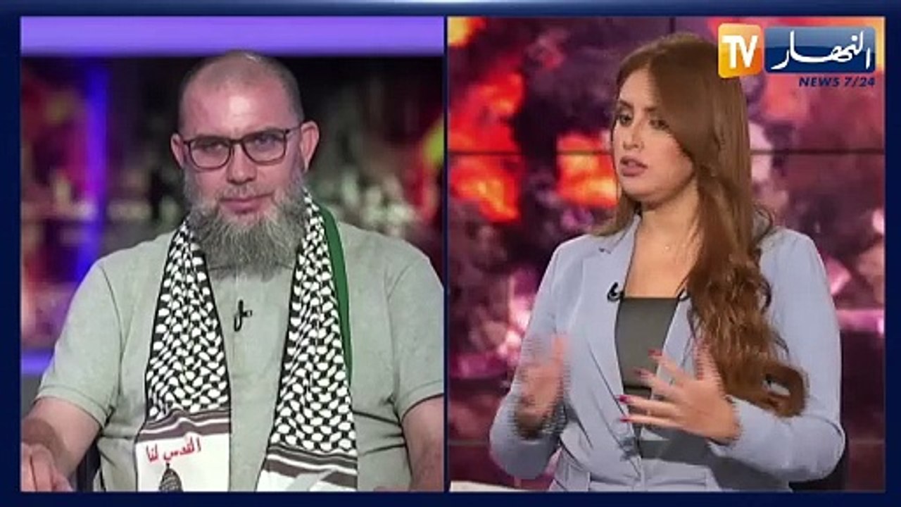 بعد مجزرة مستشفى المعمداني.. بايدن يحمل المقاومة الفلسطينية المسؤولية ؟