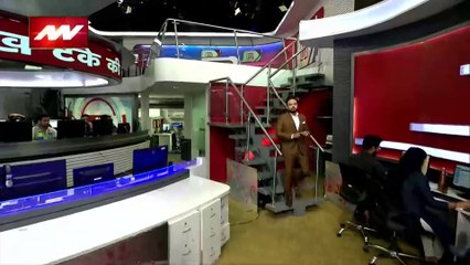 Lakh Take Ki Baat: अस्पताल पर हुए हमले के बाद ओआईसी इजरायल के खिलाफ खड़ा हुआ