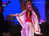 FLORENCE   THE MACHINE — Free ● Florence   The Machine – Dance Fever Tour • (2023) | Multi Show Ao Vivo