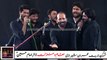Zakir Syed Zuriyat Imran Sherazi | Zawar e Hussain | Zawar e Karbala | Importance and Fazeelat | Best Qaseeda