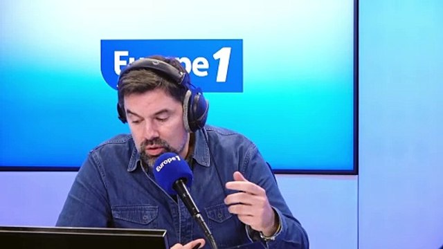 Air France arrêtera ses liaisons depuis Orly en 2026, sauf vers la Corse