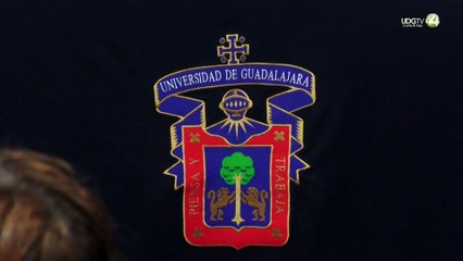 Tatiana Bilbao recibirá el Homenaje ArpaFIL 2023