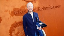 GALA VIDÉO - Jean-Claude Narcy : que devient l’ex-présentateur du JT de TF1 ?