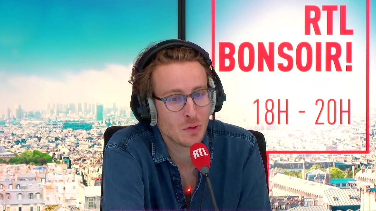 La recette de tarte au potimarron de Angèle Ferreux-Maeght