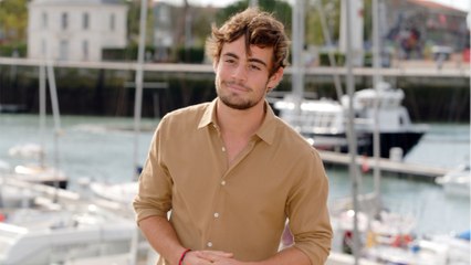 GALA VIDÉO - Clément Rémiens : que devient-il depuis Ici tout commence ?