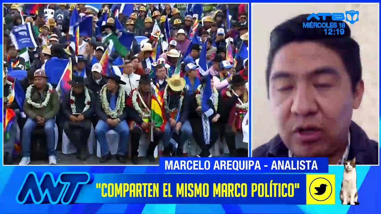 ANOTICIANDO (18-10-23)