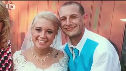 La face cachée du crime 360 degrés de terreur