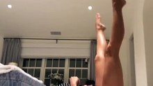 A dica sexual que deve experimentar o mais cedo possvel