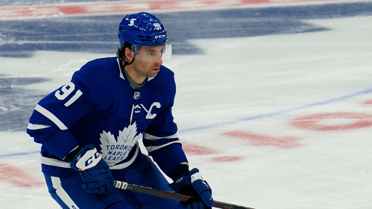 North Star Bets: Sports Betting in Canada's Gra...