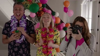 Picture Perfect Mysteries Newlywed and Dead  Full Movie  Hallmark Movies Now_360p