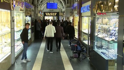 Diyarbakır Hasır Bileziği Lansmanı Yapıldı